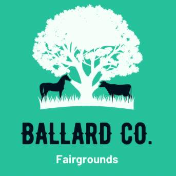 Ballard County Fairgrounds 